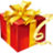 Icon tin tức