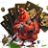 Icon 10 đá gà