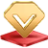 Icon 11 hướng dẫn