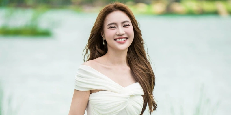 Sự nghiệp, thành tựu rực rỡ của tác giả MM88